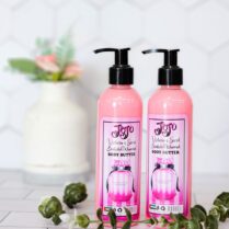 rn image picker lib temp cc466615 6a9c 447a a604 5f60ae3bcd53