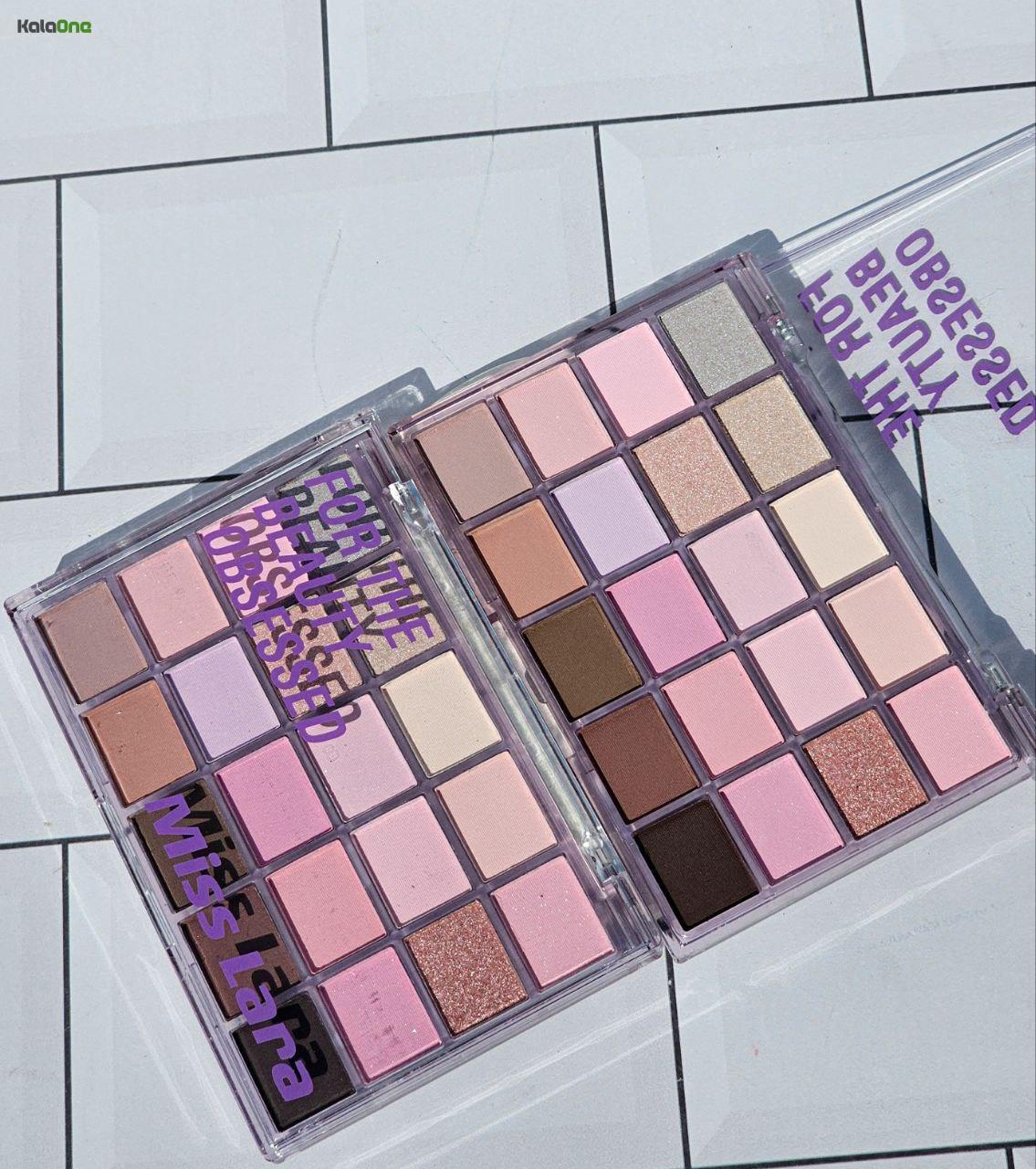 rn_image_picker_lib_temp_cca981c9-7cbe-4cae-bee4-483ea0946680