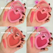 rn image picker lib temp e879976e 2f30 44f2 9813 948ce3f977d6