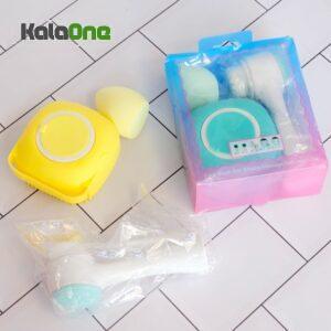 rn image picker lib temp e963110e c5d3 4260 8b30 8e7709f486c3