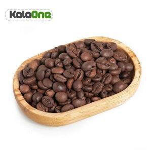 قهوه گبری 70 درصد ربوستا