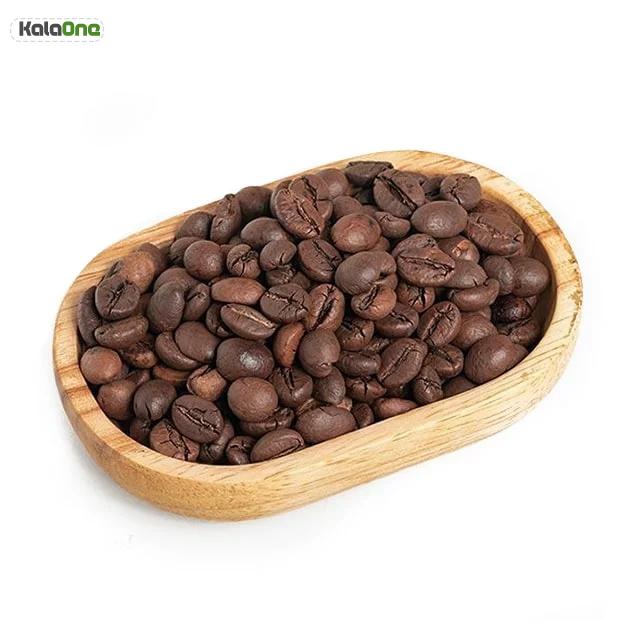 قهوه 80 درصد ربوستا و 20 درصد عربیکا میکس 1 قهوه 80 درصد ربوستا و 20 درصد عربیکا میکس