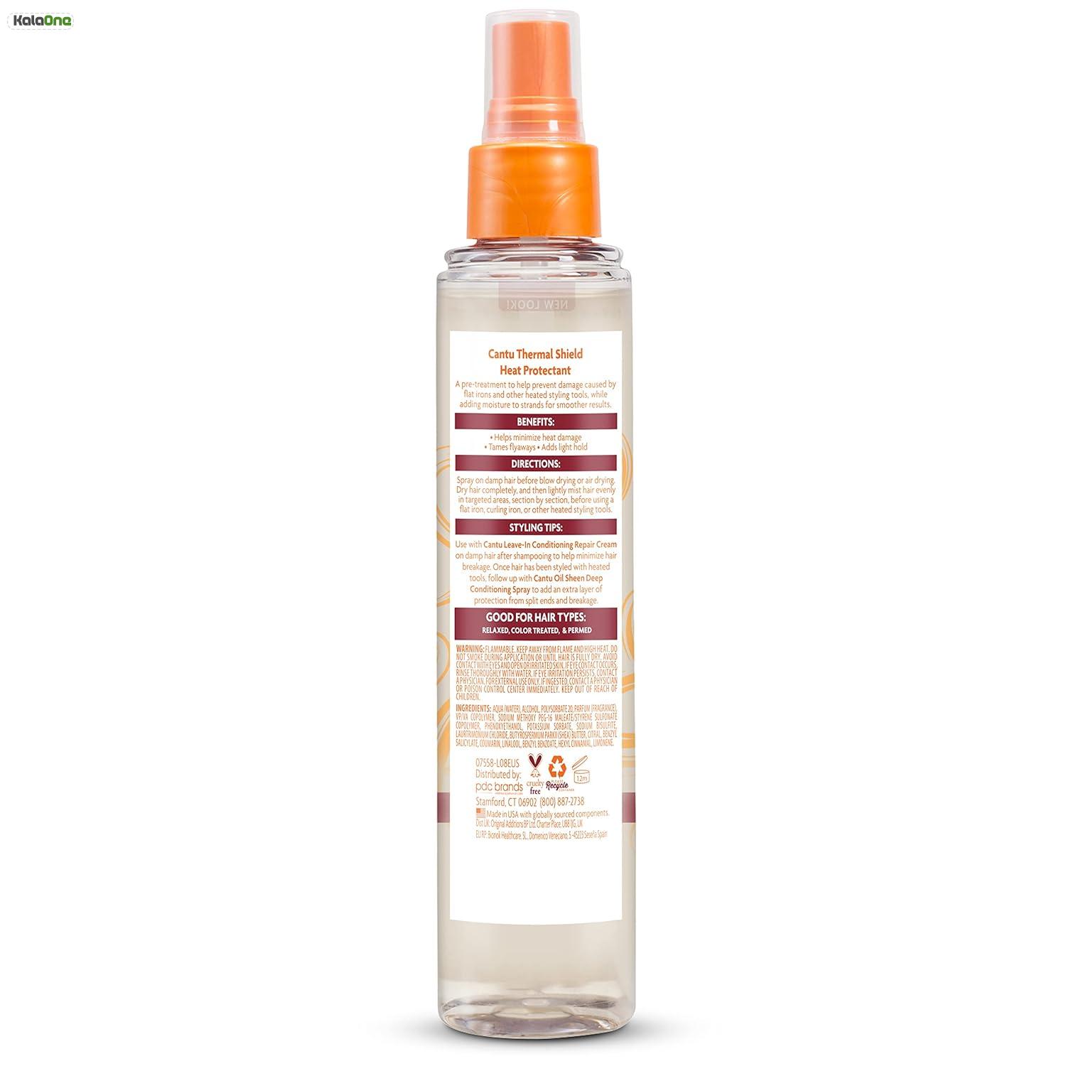 71Kbyka8WlL._SL1500_