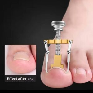 IMG 20251102 110901 177