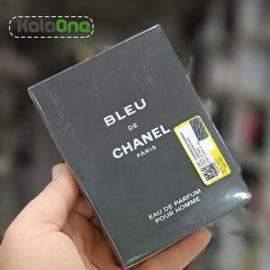 IMG ۲۰۲۵۱۱۲۸ ۱۱۰۸۱۴