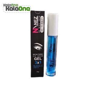 cropped 06838a87b65f4f9b991977f74fcfa22a