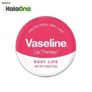 cropped 113116299202391111 1 11zon