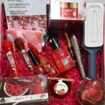 cropped 2 11zon scaled 1