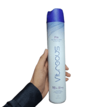 cropped 350caddb 8a8d 4eb1 8214 a77351c78b6d