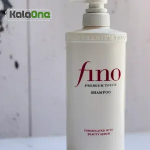 cropped 3abce3b95382a0b81180e9c32c789d98 11zon