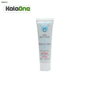 cropped 4949588 11zon