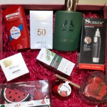 cropped 5 1 scaled 1