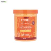 cropped Cantu Styling Gel