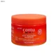 cropped Cantu shea butter deep treatment masque