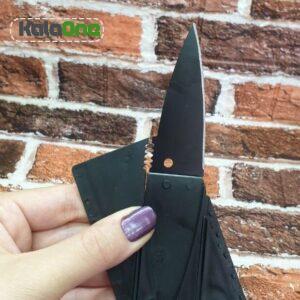 cropped IMG 20251101 140117 679