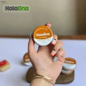 cropped IMG 2422 4 11zon