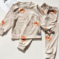 cropped IMG 3105 scaled 1