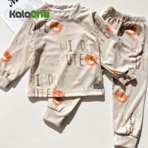 cropped IMG 3105 scaled 1