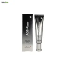 cropped Medicube Deep Lifting Age Repair Cream garnimarket.ir