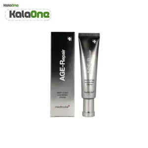 cropped Medicube Deep Lifting Age Repair Cream garnimarket.ir
