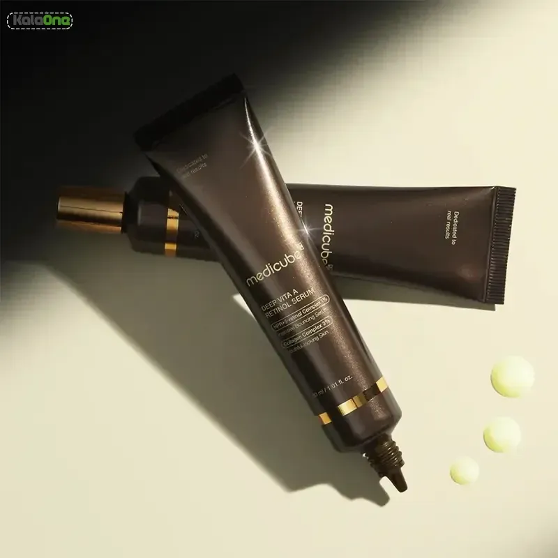 cropped-Medicube-Deep-Vita-A-Retinol-Serum-30ml-garnimarket.webp