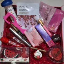 cropped Untitled scaled 1