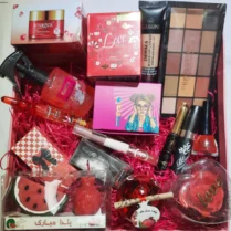 cropped Untitled 11zon scaled 1