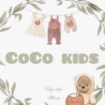 Cocokids