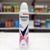 cropped bbbb 300x300 1