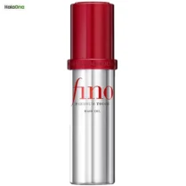 cropped fino premium touch hair oil 11zon
