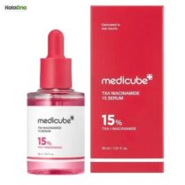cropped medicube txa niacinamide 15 serum