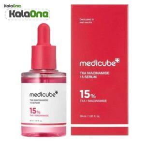 cropped medicube txa niacinamide 15 serum