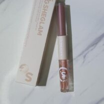 cropped photo 2025 07 07 09 59 57 2