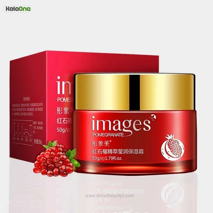 images_hydrate_cream