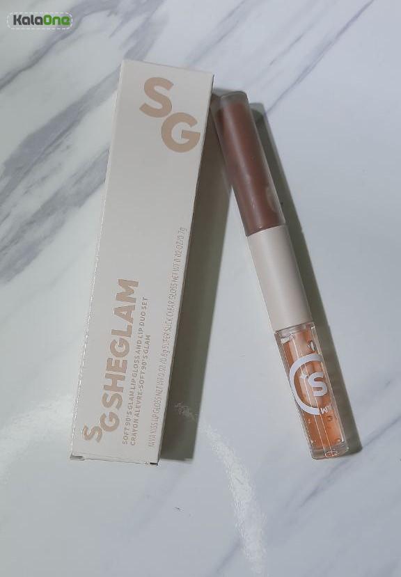 photo_2025-07-07_09-59-57