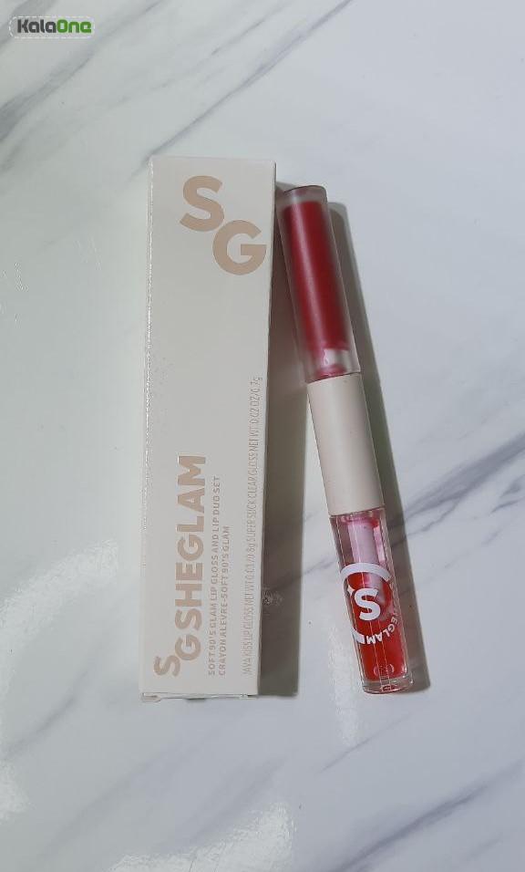 photo_2025-07-07_10-02-06