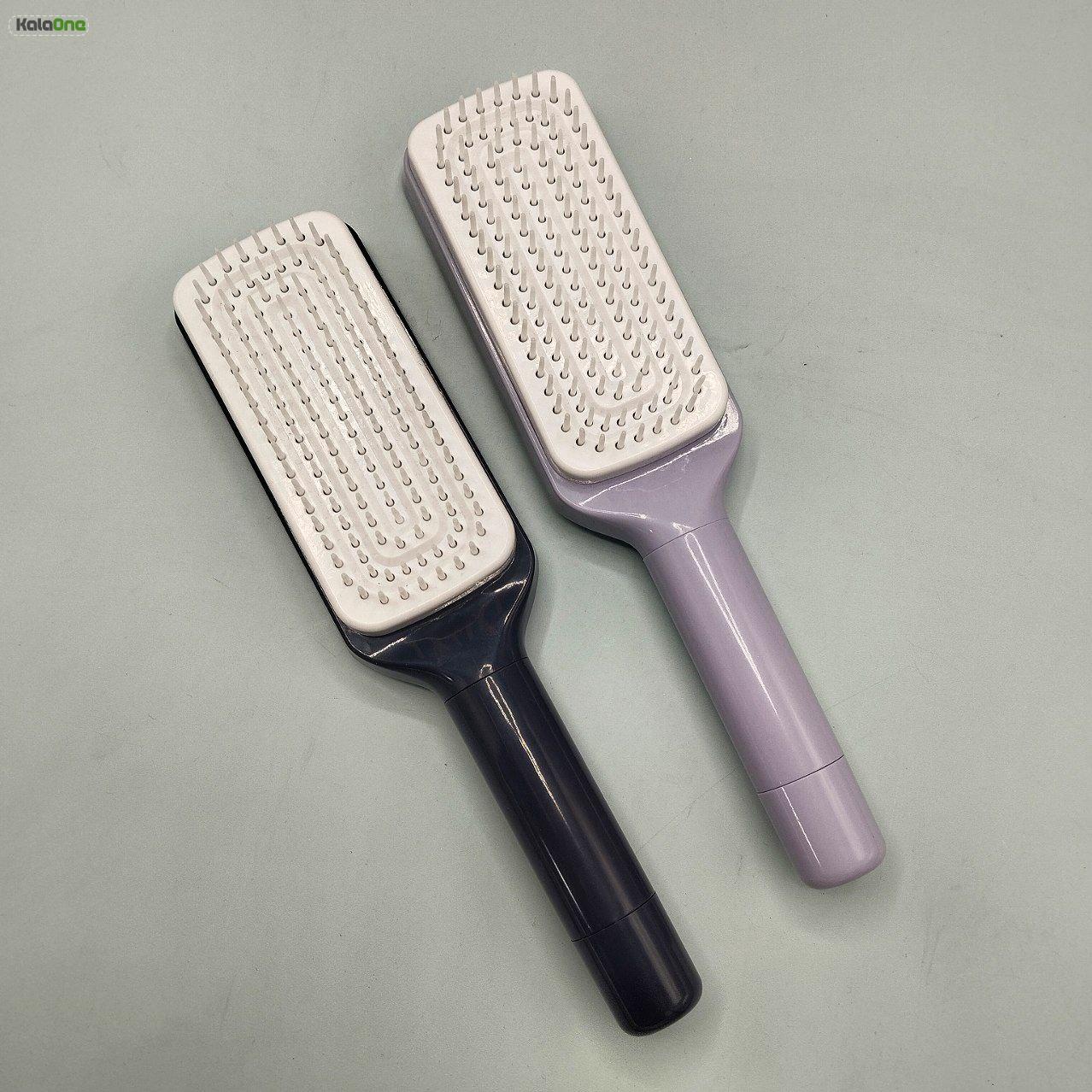 photo_2025-11-29_14-34-55