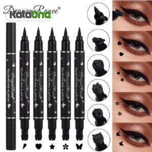 rn image picker lib temp 1f2b830d 0f9d 4837 95d7 84de60950683