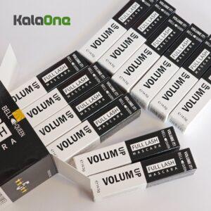 rn image picker lib temp 30149c1b 15dc 4a3c b000 f083fb5976d6