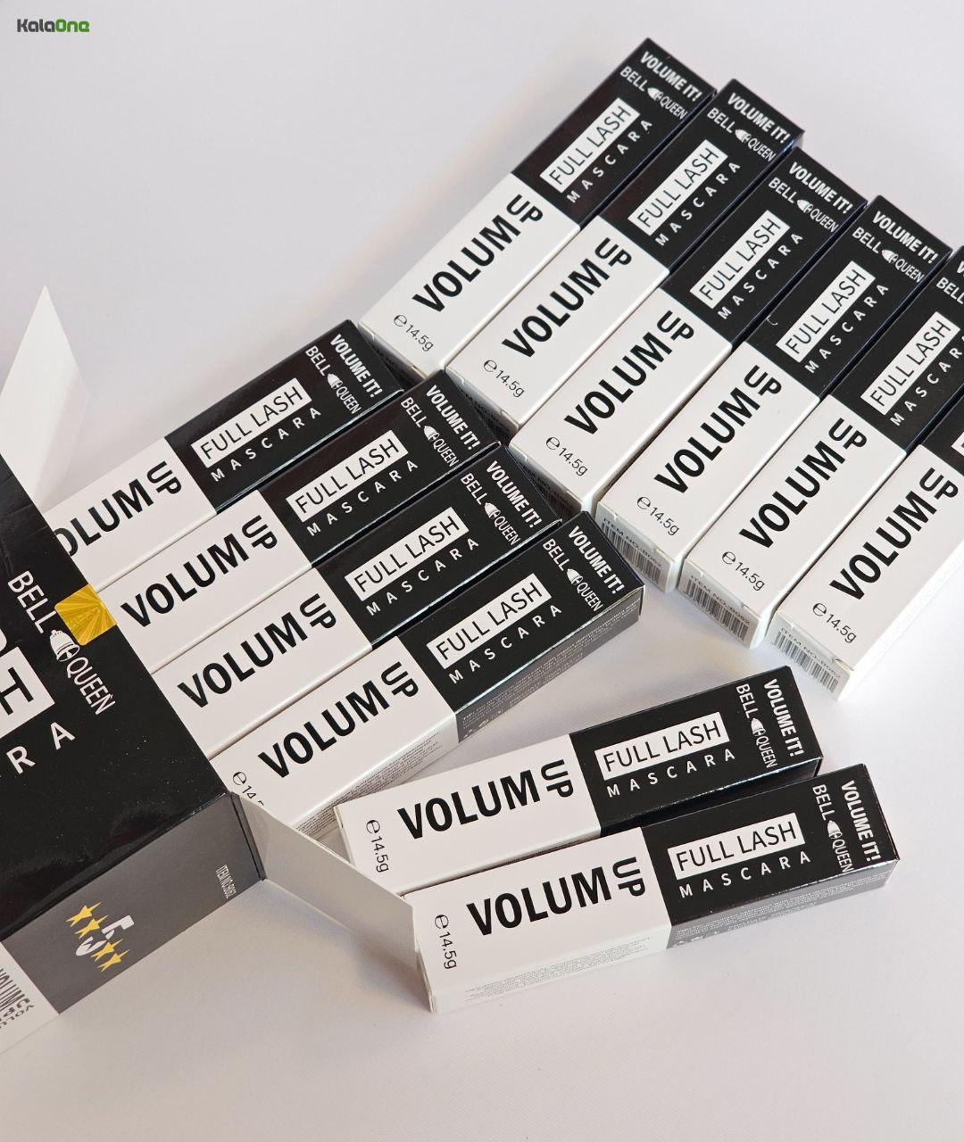 rn_image_picker_lib_temp_30149c1b-15dc-4a3c-b000-f083fb5976d6