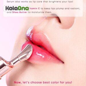 rn image picker lib temp 37811e41 6b1b 4b0d 8fef a70b98d4cda4