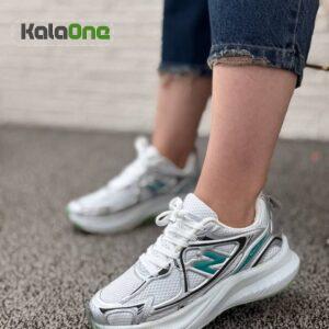 rn image picker lib temp 3ad4bef0 289d 42b2 856b 7b56c7f7ac4a