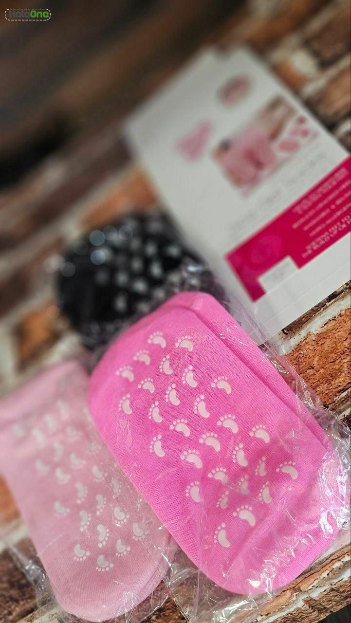 rn_image_picker_lib_temp_57a7c772-9e63-460b-b747-be9dfb19264c