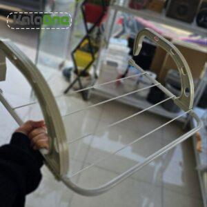 rn image picker lib temp 57d5f8bf 3143 4766 92f5 ab72bc849ec2