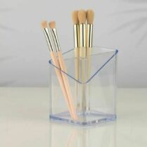 rn image picker lib temp 61cd868e c469 48fc b13b e41d4f9e808c