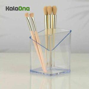 rn image picker lib temp 61cd868e c469 48fc b13b e41d4f9e808c