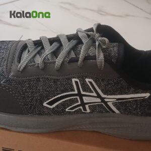 rn image picker lib temp 62e9bf0b e345 4aae a0a4 f14150043710