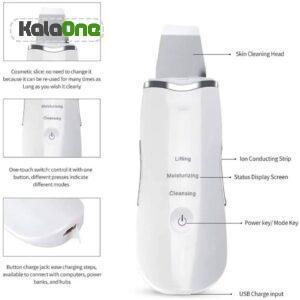 rn image picker lib temp 68f07bfb 5cf9 477b a705 3de34beaa04e