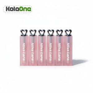 rn image picker lib temp 6d090d64 b316 42fc b291 ee5dc7883e43