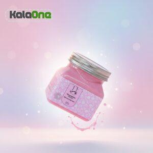 rn image picker lib temp 7f9dc7b1 218d 4c1f b593 4041beefb281